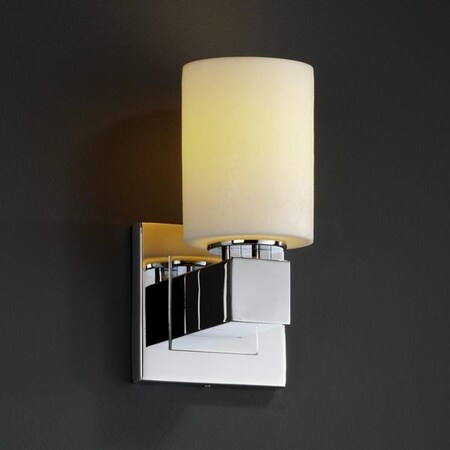 Justice Design Group